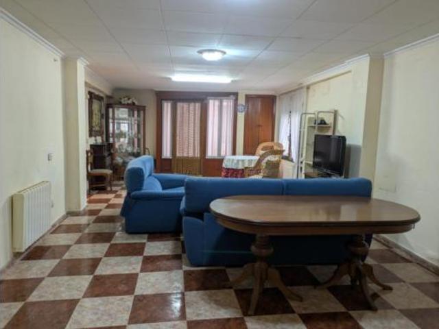 Casa en venta en Ribera Baja del Ebro, Aragón