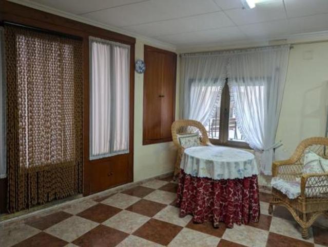 Casa en venta en Ribera Baja del Ebro, Aragón
