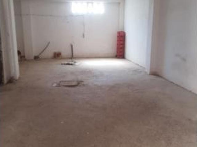 Casa en venta en Ribera Baja del Ebro, Aragón