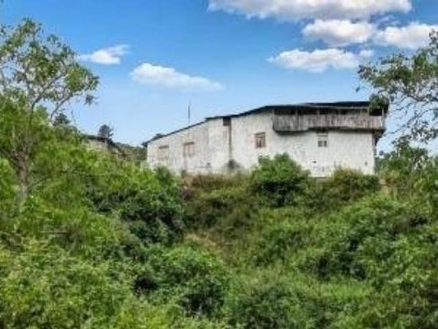 Casa en venta en Quiroga, Galicia