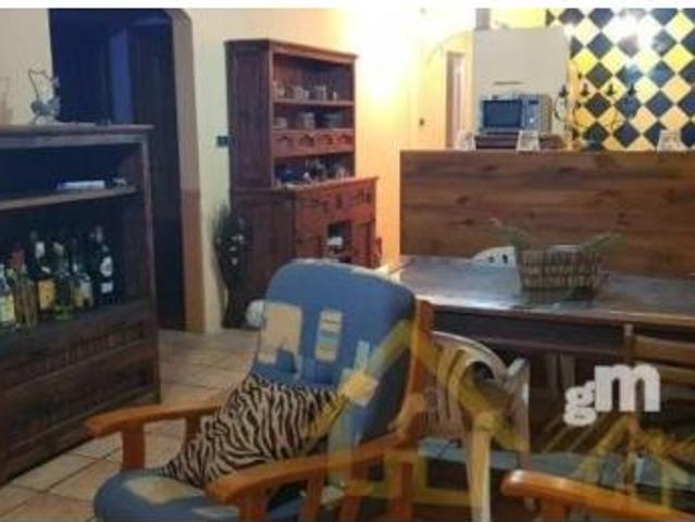Casa en venta en Quiroga