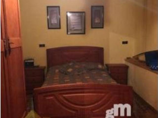 Casa en venta en Quiroga, Galicia