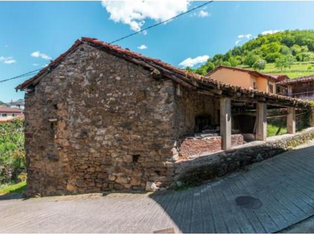 Casa en venta en Quirós, Asturias