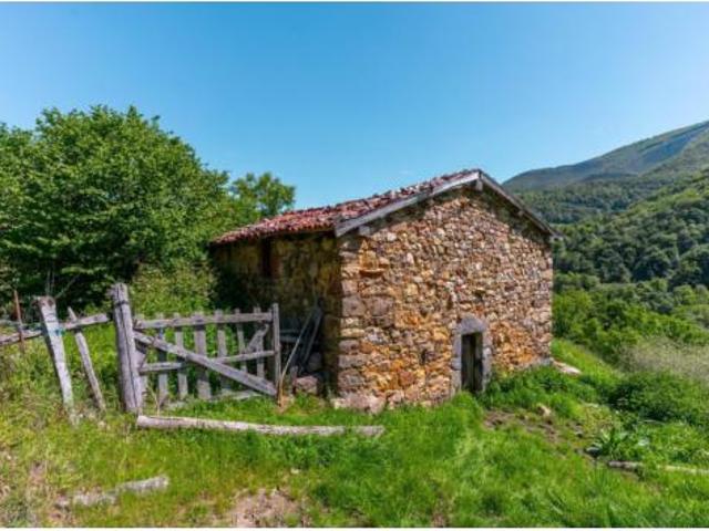 Casa en venta en Quirós, Asturias
