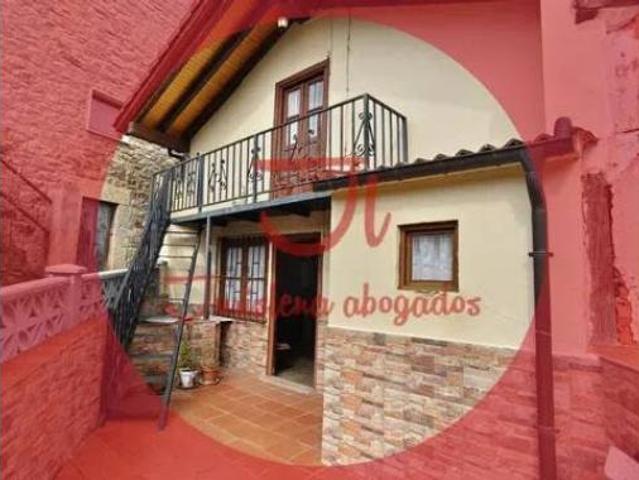 Casa en venta en Quirós, Asturias