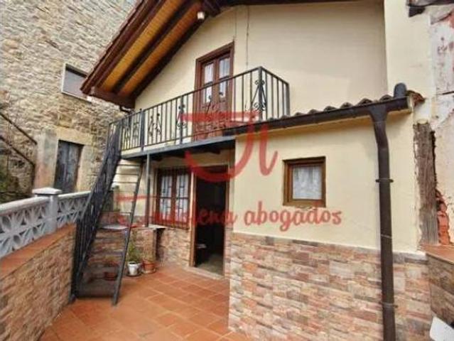 Casa en venta en Quirós, Asturias