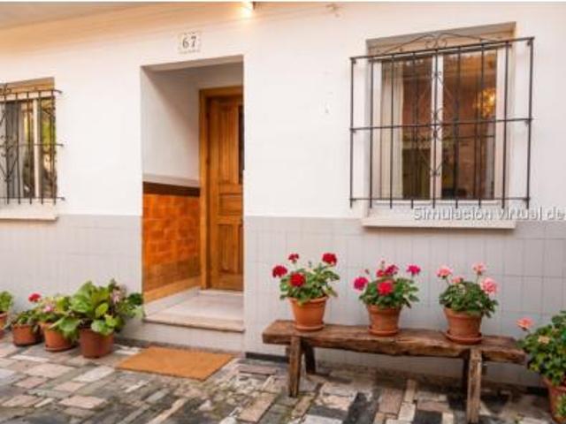 Casa en venta en Quirós, Asturias