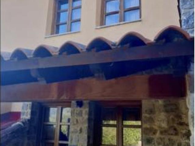 Casa en venta en Quirós, Asturias