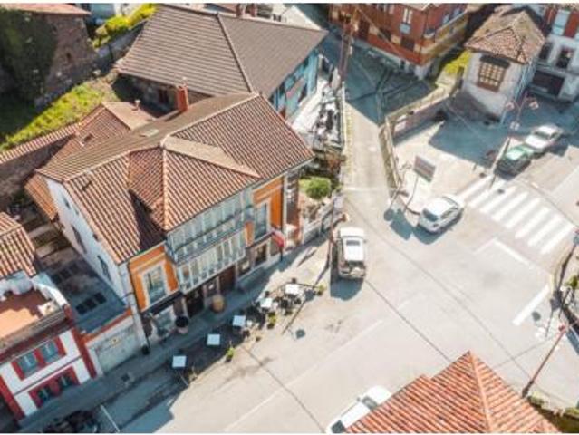Casa en venta en Quirós, Asturias
