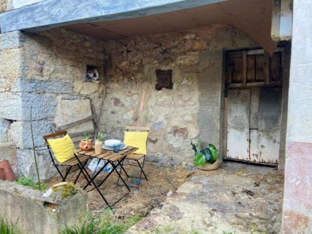 Casa en venta en Quirós, Asturias