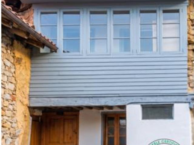 Casa en venta en Quirós, Asturias