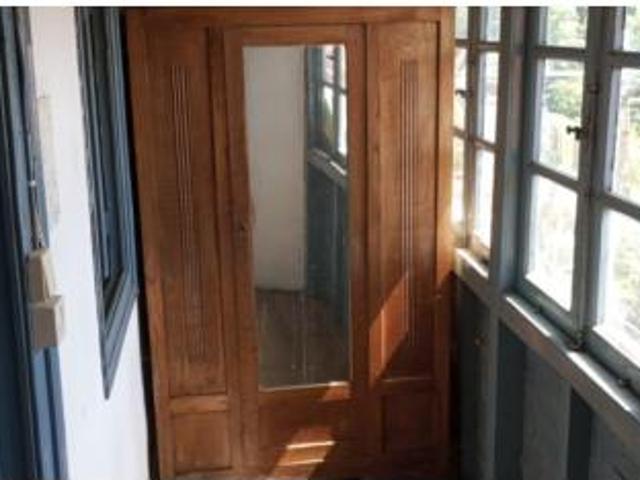 Casa en venta en Quirós, Bermiego