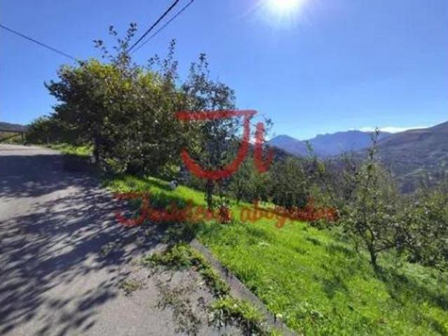 Casa en venta en Quirós, Asturias