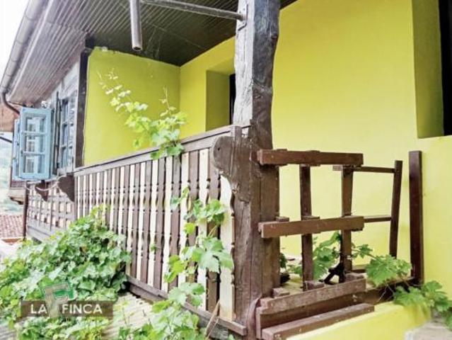 Casa en venta en Quirós, Asturias