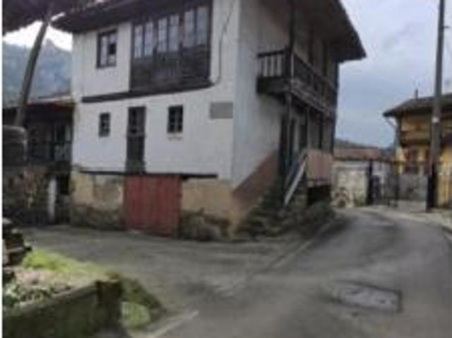 Casa en venta en Quirós, Asturias