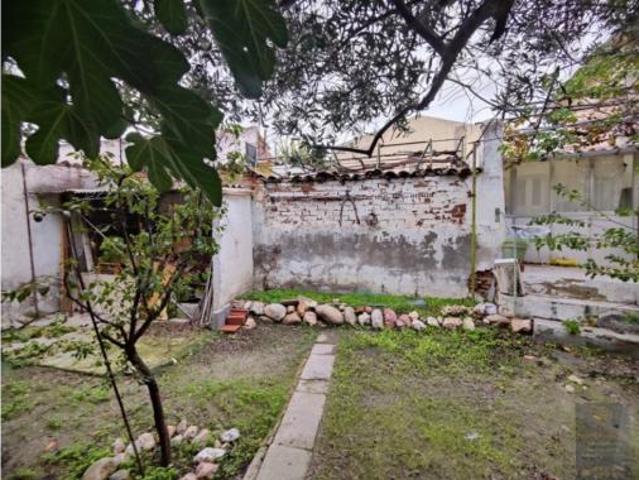 Casa en venta en Quismondo
