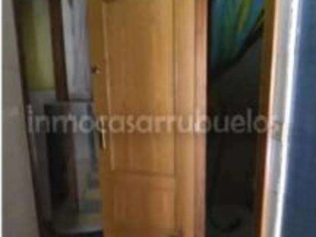 Casa en venta en Quismondo, Castilla-La Mancha