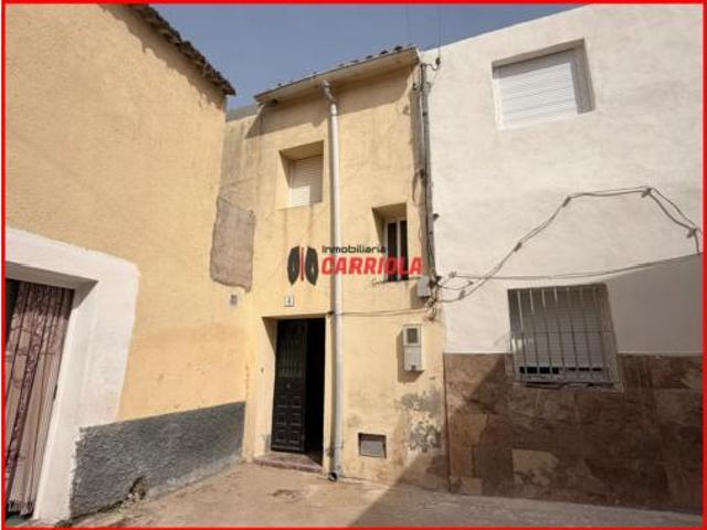 Casa en venta en Quismondo, Castilla-La Mancha