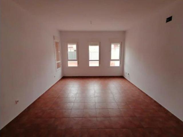 Casa en venta en Quismondo, Castilla-La Mancha