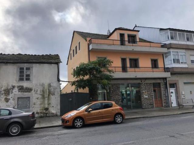 Casa en venta en Lugo, Galicia