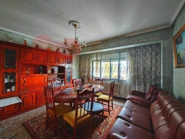 Casa en venta en Lugo, Galicia