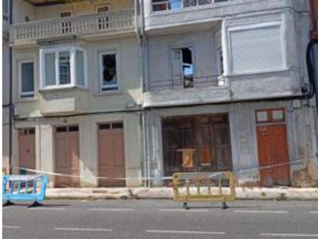 Casa en venta en Rábade, O Campo