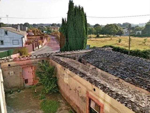 Casa en venta en Lugo, Galicia