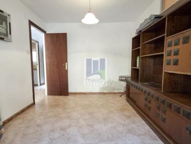 Casa en venta en Rabé De Las Calzadas, Castilla y León