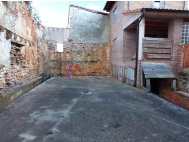 Casa en venta en Rabé De Las Calzadas, Castilla y León