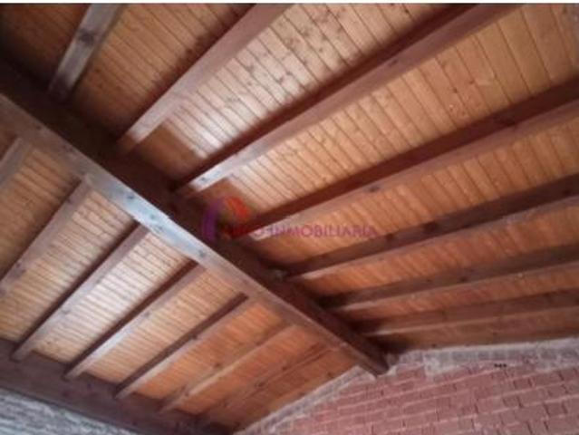 Casa en venta en Rabé De Las Calzadas, Castilla y León