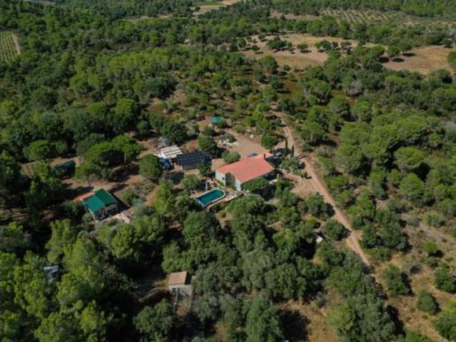 Casa en venta en Alt Empordà, Catalunya