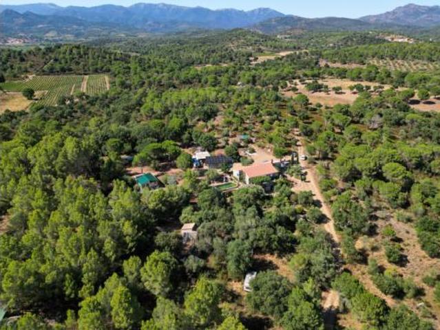 Casa en venta en Alt Empordà, Catalunya