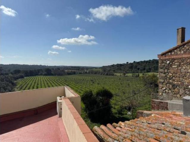 Casa en venta en Alt Empordà, Catalunya