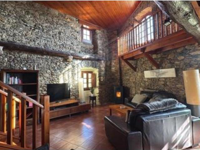 Casa en venta en Alt Empordà, Catalunya