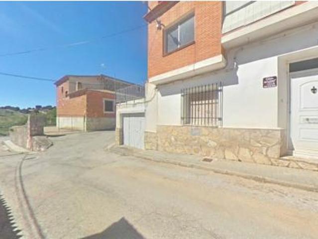 Casa en venta en Rada De Haro, Castilla-La Mancha