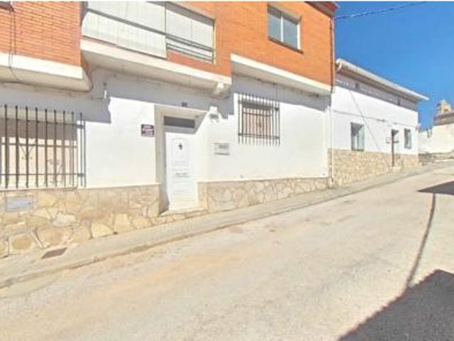 Casa en venta en Rada De Haro, Castilla-La Mancha