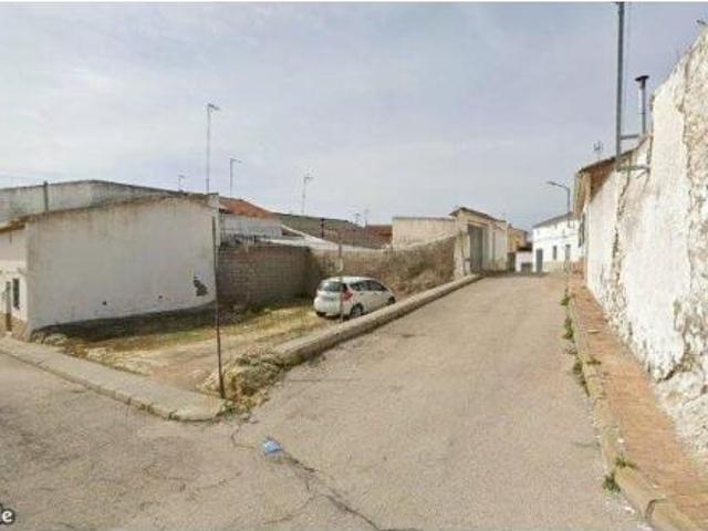 Casa en venta en Rada De Haro, Castilla-La Mancha