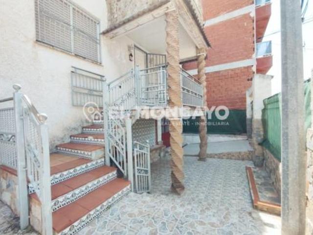 Casa en venta en Barrio Los Migalos, el Baix Segura / La Vega Baja