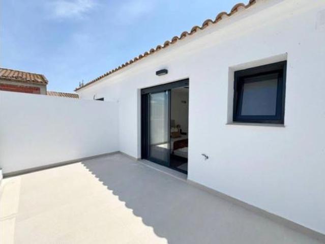 Casa en venta en el Baix Segura / La Vega Baja, Valencia