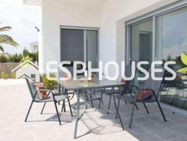 Casa en venta en el Baix Segura / La Vega Baja, Valencia