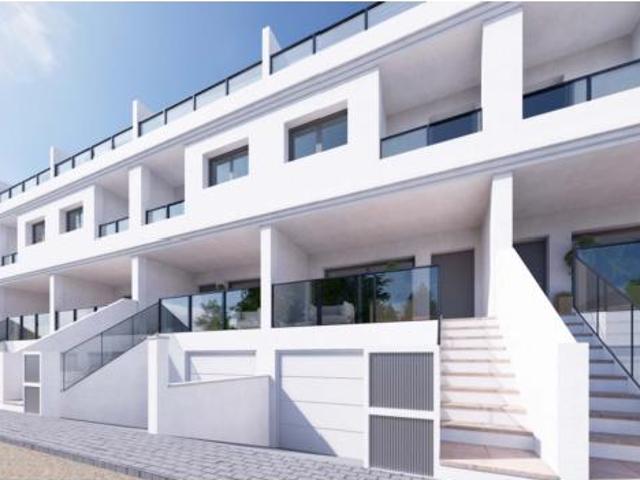 Casa en venta en el Baix Segura / La Vega Baja, Valencia