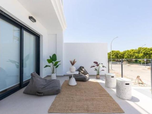 Casa en venta en el Baix Segura / La Vega Baja, Valencia