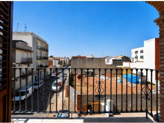 Casa en venta en l'Horta Nord, Valencia
