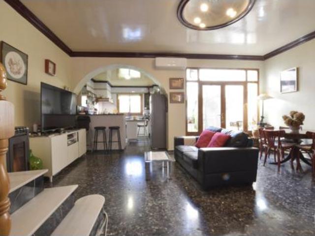 Casa en venta en l'Horta Nord, Valencia