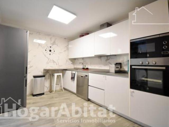 Casa en venta en la Safor, Valencia