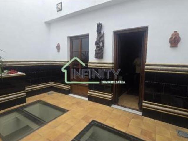 Casa en venta en la Safor, Valencia