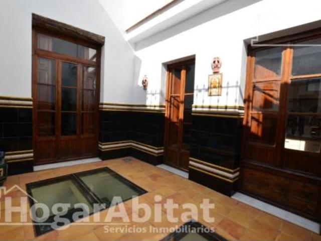 Casa en venta en la Safor, Valencia
