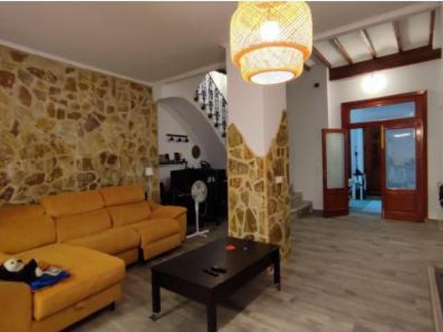 Casa en venta en la Safor, Valencia