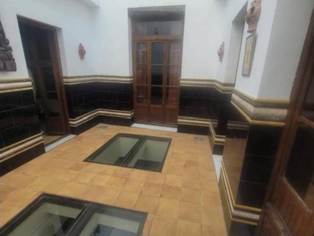 Casa en venta en la Safor, Valencia