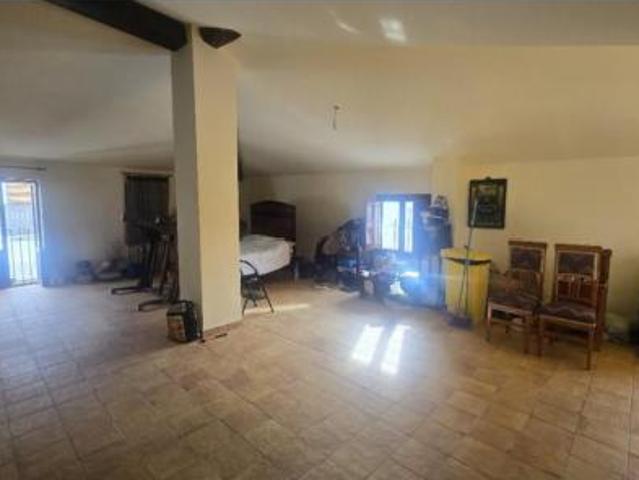 Casa en venta en la Safor, Valencia
